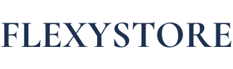 flexystore